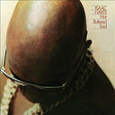 HOT BUTTERED SOUL(LP [Vinyl]