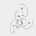 VIII [LP] [Vinyl]