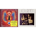 Greatest Hits & Next
