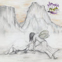 J Mascis - Elastic Days [Vinyl]
