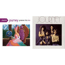 Next & Playlist: Journey Greatest Hits Live