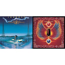 Greatest Hits & Raised On Radio
