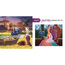 Trial By Fire & Playlist: Journey Greatest Hits Live