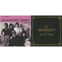 Surrealistic Pillow (180G) & Worst Of Jefferson Airplane (180G)