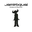 EMERGENCY ON PLANET EARTH [Vinyl]