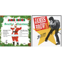 Soulful Christmas & 20 All-Time Greatest Hits