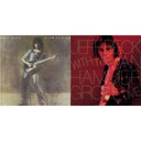 Blow By Blow & Jeff Beck With Jan Hammer Group Live