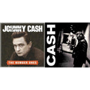 American Iii: Solitary Man & Greatest: Number Ones