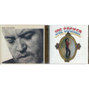 Ultimate Collection & Mad Dogs & Englishmen