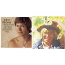 Definitive All Time Greatest Hits & Greatest Hits