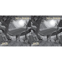 John Doe - Fables In A Foreign Land & Fables In A Foreign Land (Black With Gold Swirl LP Vinyl) (I)