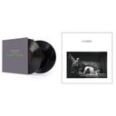Joy Division - Substance (2LP/180G) & Closer  (180G)