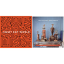 Surviving (140G/Gatefold Jacket/Dl Insert) & Bleed American