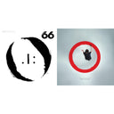 . I : (2LP) & Enclosure