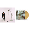 Jack Harlow - Come Home The Kids Miss You & Jackman (X) (Tan LP Vinyl) (I)