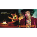 Experience Hendrix: Best Of Jimi Hendrix & Live At Monterey