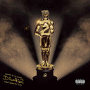 J.I.D. - DiCaprio 2 [Vinyl]
