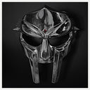 Bookhead [Explicit Content] [Vinyl]