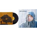 In Between Dreams & Brushfire Fairytales (High Def Edition/180G)