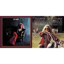 Greatest Hits & Pearl