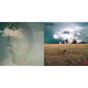 Imagine & Mind Games (The Ultimate Mixes) (2LP)