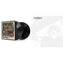 Born & Raised (2LP/CD/180G/Gatefold) & Continuum (180G)