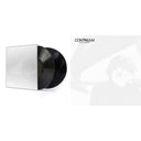 Continuum (2LP/180G/Revised Standard Package) & Continuum (180G)