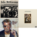 Good Samaritan Tour 2000 & Strictly A One-Eyed Jack & Orpheus Descending