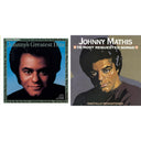 16 Most Requested Songs & Johnny's Greatest Hits