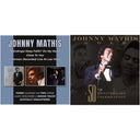 Raindrops Keep Fallin' On My Head / Close To You / In Person (2CD) & 50Th Anniversary Celebration