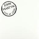 Live At Leeds (+Booklet) [Vinyl]
