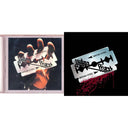 British Steel & British Steel (30Th Anniversary Legacy Edition)