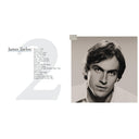 Greatest Hits Vol 2 & Jt