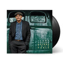 Before This World - Black Vinyl
