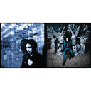 Blunderbuss (180G) & Lazaretto (180G)