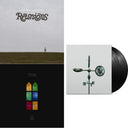 Reunions & Live From The Ryman & Weathervanes (2LP)