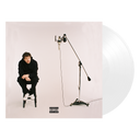 Come Home The Kids Miss You (White Vinyl) [Vinyl]