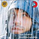 Brushfire Fairytales ( 20th Anniversary High Def Edition ) [Vinyl]