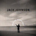 Meet The Moonlight [LP] [Vinyl]