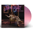 Neon Cross (Colored Vinyl, Ltd. Edition, Pink, IEX) [Vinyl]