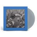 Friends That Break Your Heart (Colored Vinyl, Silver, Indie Exclusive) [Explicit Content] [Vinyl]