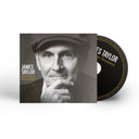 American Standard - CD