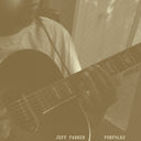 Forfolks [Vinyl]
