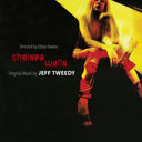 Chelsea Walls (2 LP) [Vinyl]