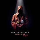 Jelly Jam - PROFIT [Vinyl]