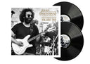 La Paloma Theater, Encinitas, CA -February 21st 1976 Vol.1 (Limited Edition, 2 LP) [Vinyl]