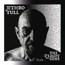The Zealot Gene (With CD, Black, Gatefold LP Jacket, With Booklet) [Vinyl]