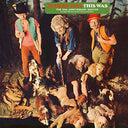 This Was (50th Anniversary Edition)(LP) [Vinyl]