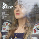 Jill Barber - Homemaker ("SPILLED MILK" VINYL) (Milky Clear) [Vinyl]