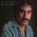 Life And Times [Vinyl]